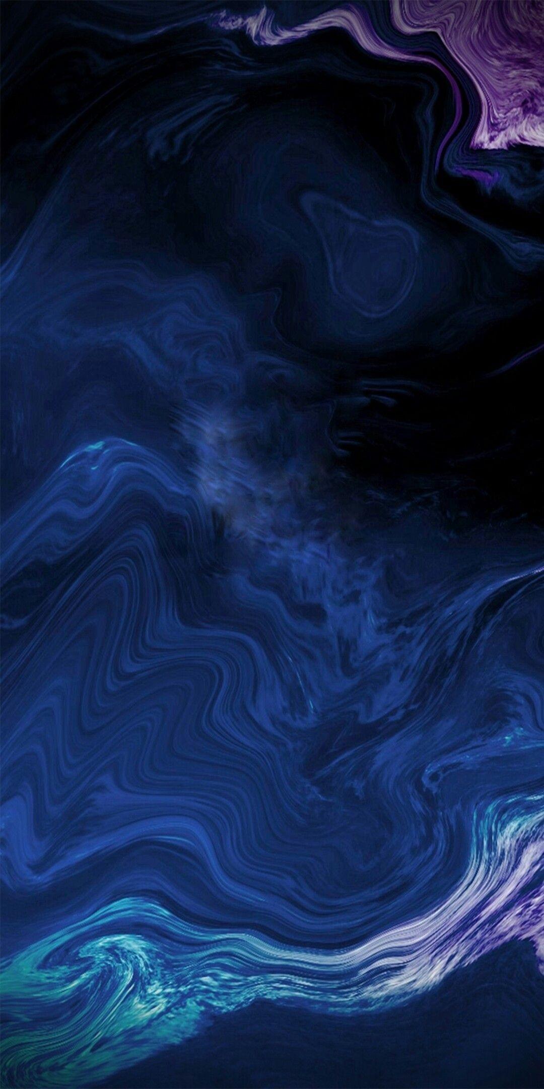Live Wallpaper S8 Edge The Galleries Of HD Wallpaper
