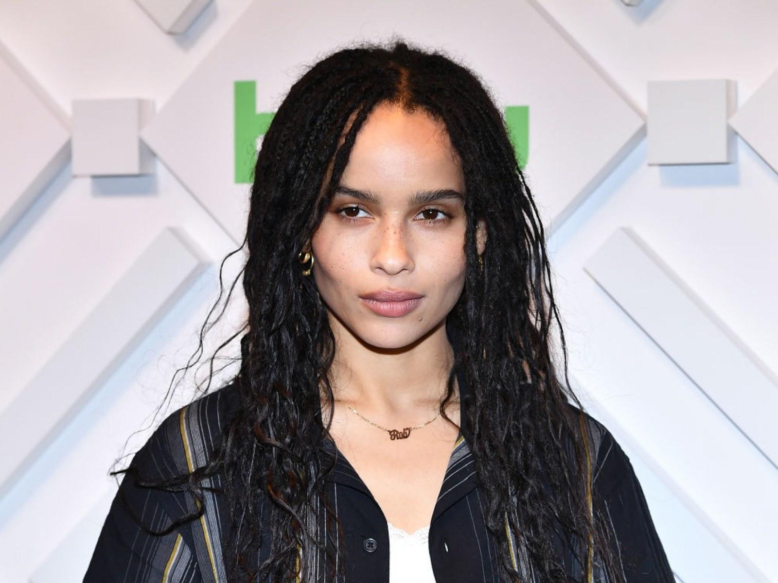 How Will Zoe Kravitz's Catwoman Stack Up Against the Rest?