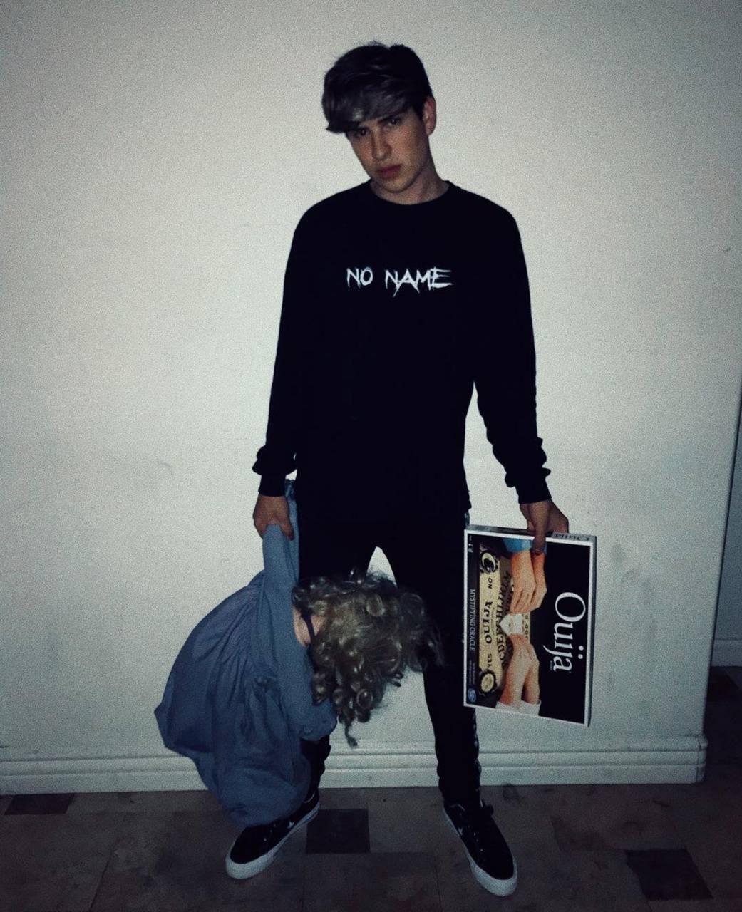 Jake Webber Wallpapers - Wallpaper Cave