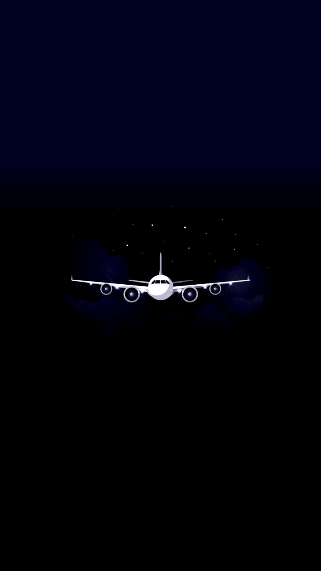 Amoled Dark Wallpaper HD Phone