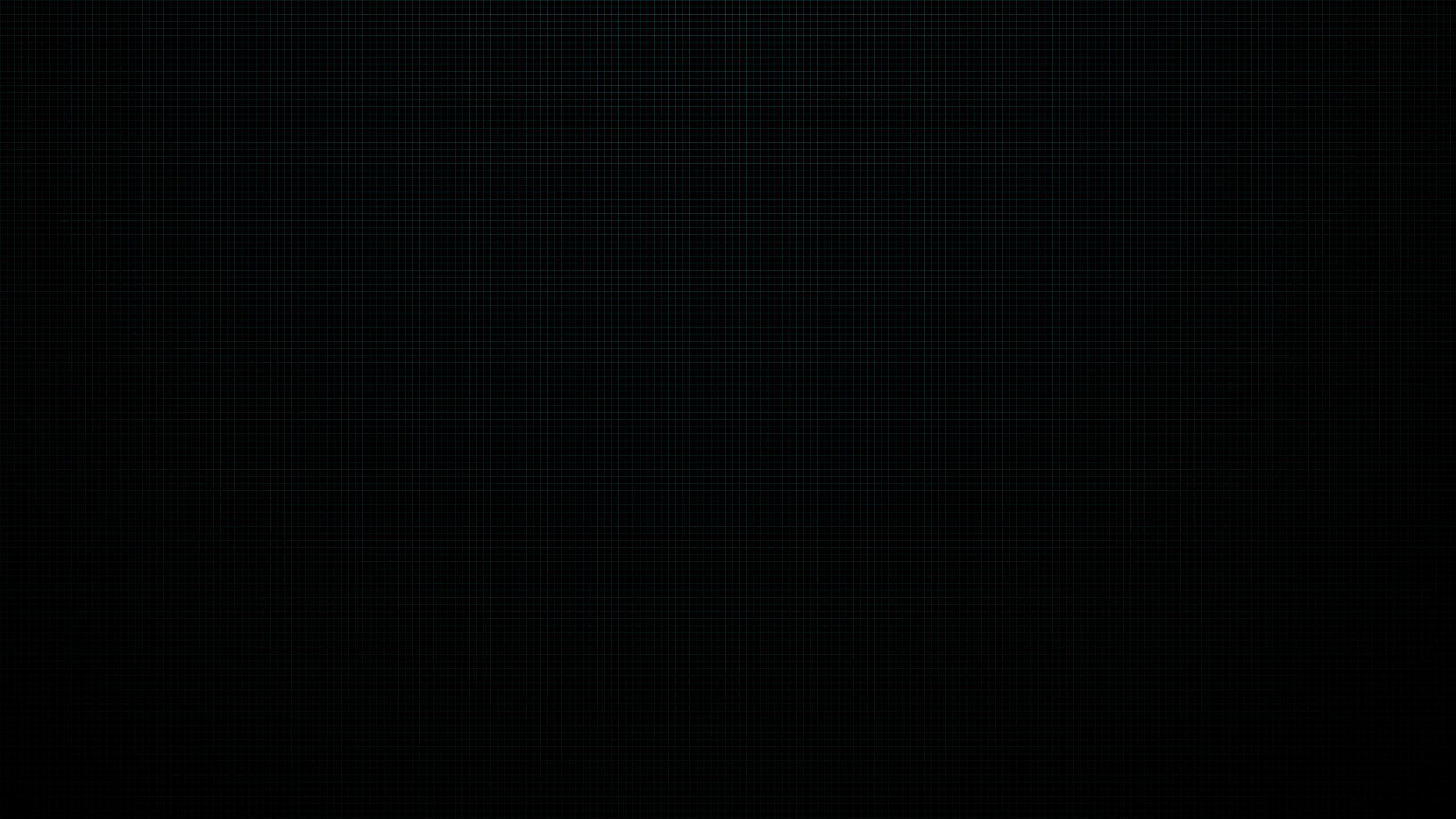 Pure Black Wallpapers Wallpaper Cave