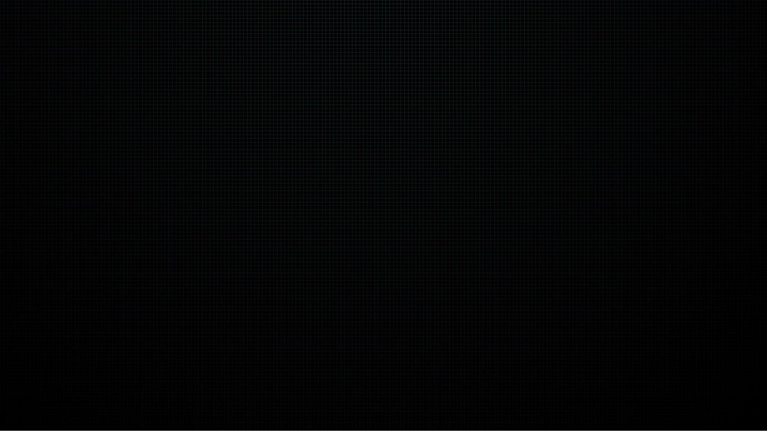 Wallpaper Cave Pure Black Wallpaper 4K Download / We hope you enjoy our