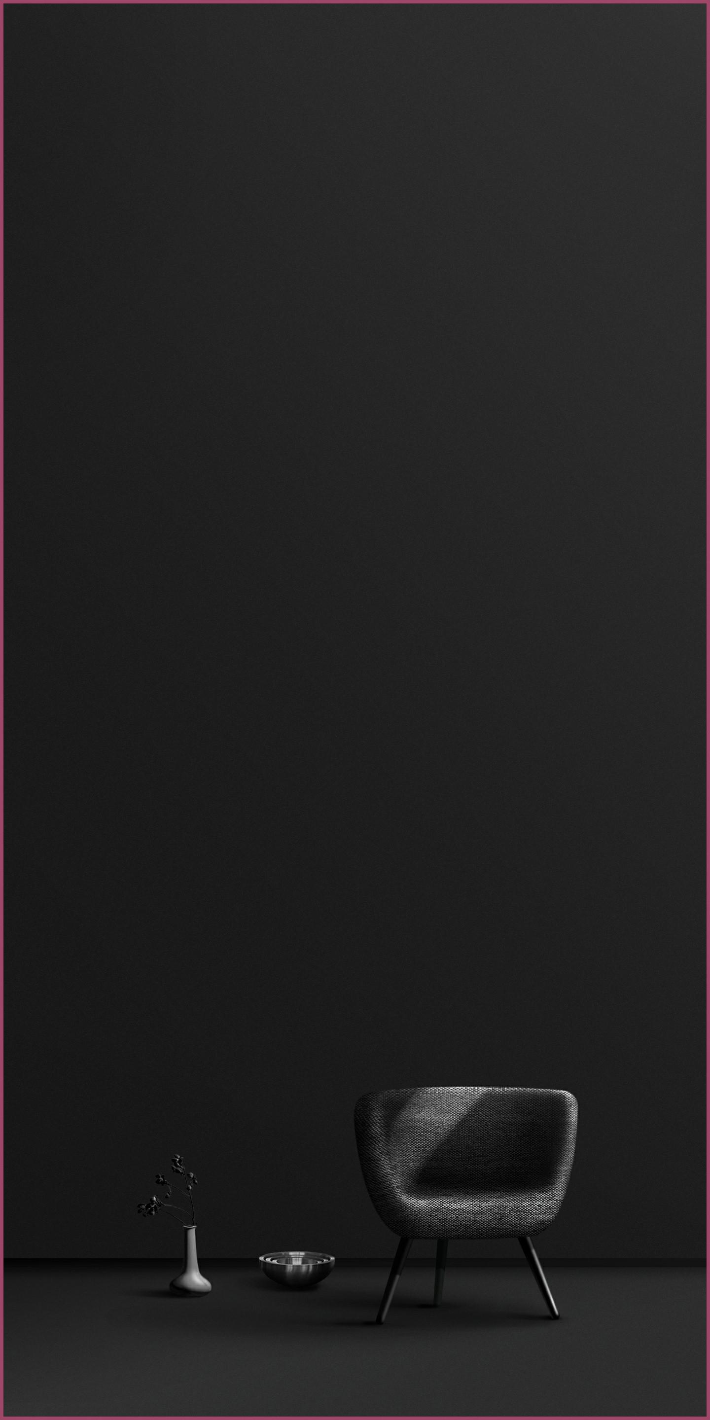 Black Wallpaper 18 9 86805 4k Pure Black Wallpaper Imgur