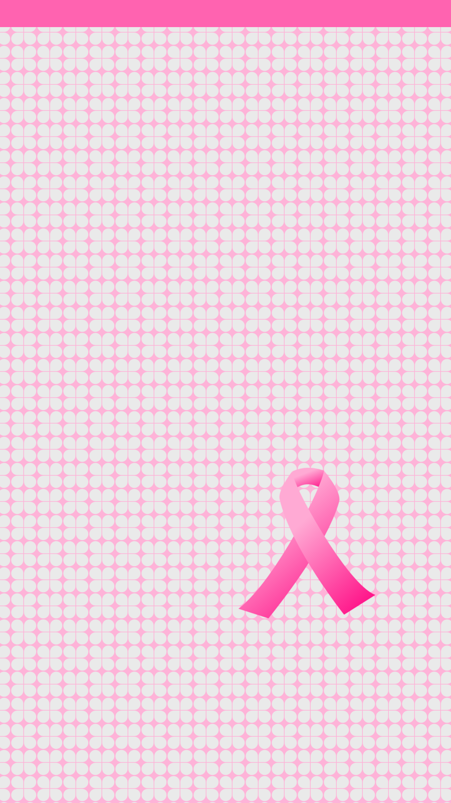 Breast Cancer