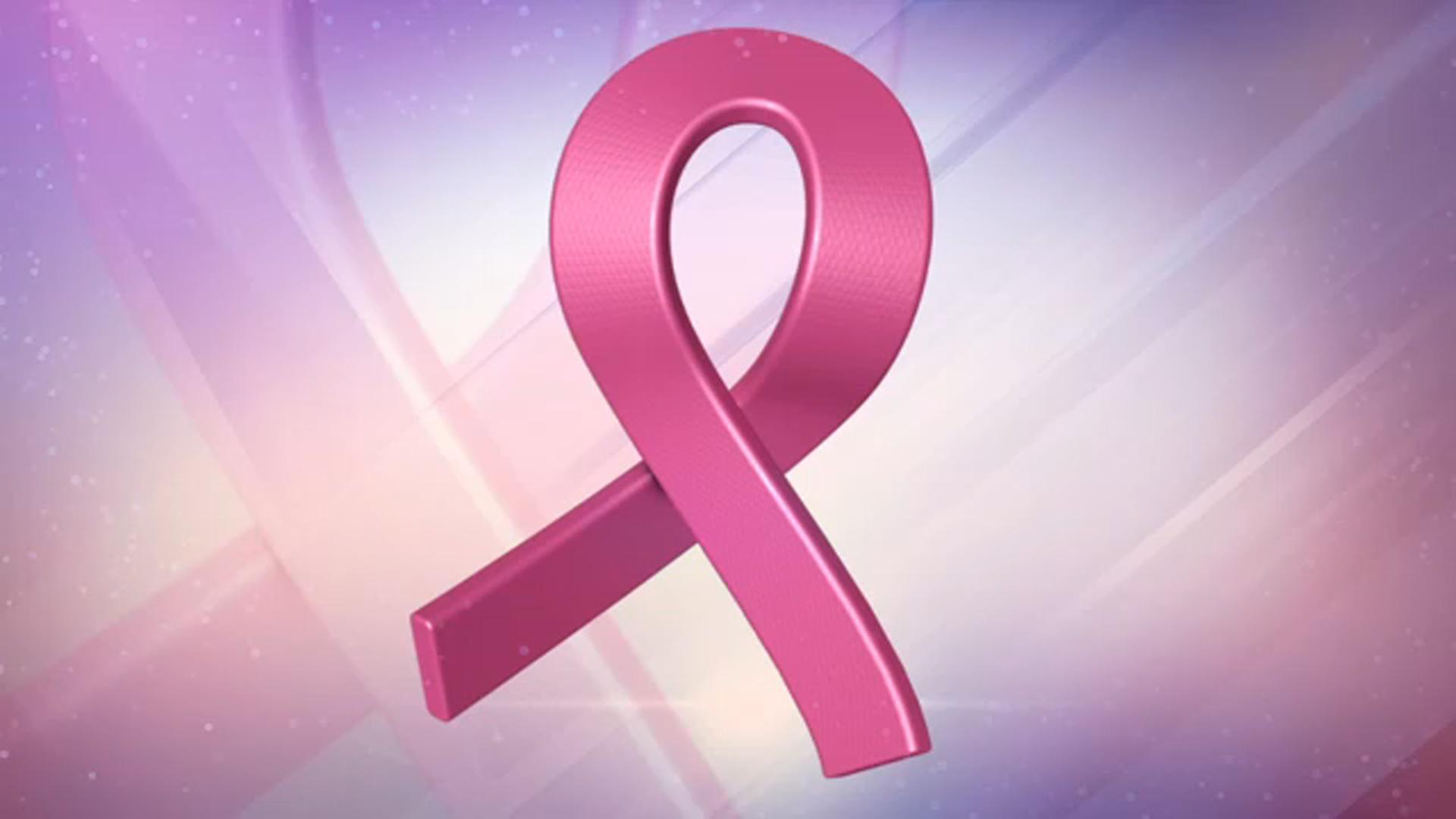 Breast Cancer Awareness Wallpapers - Wallpaper Cave