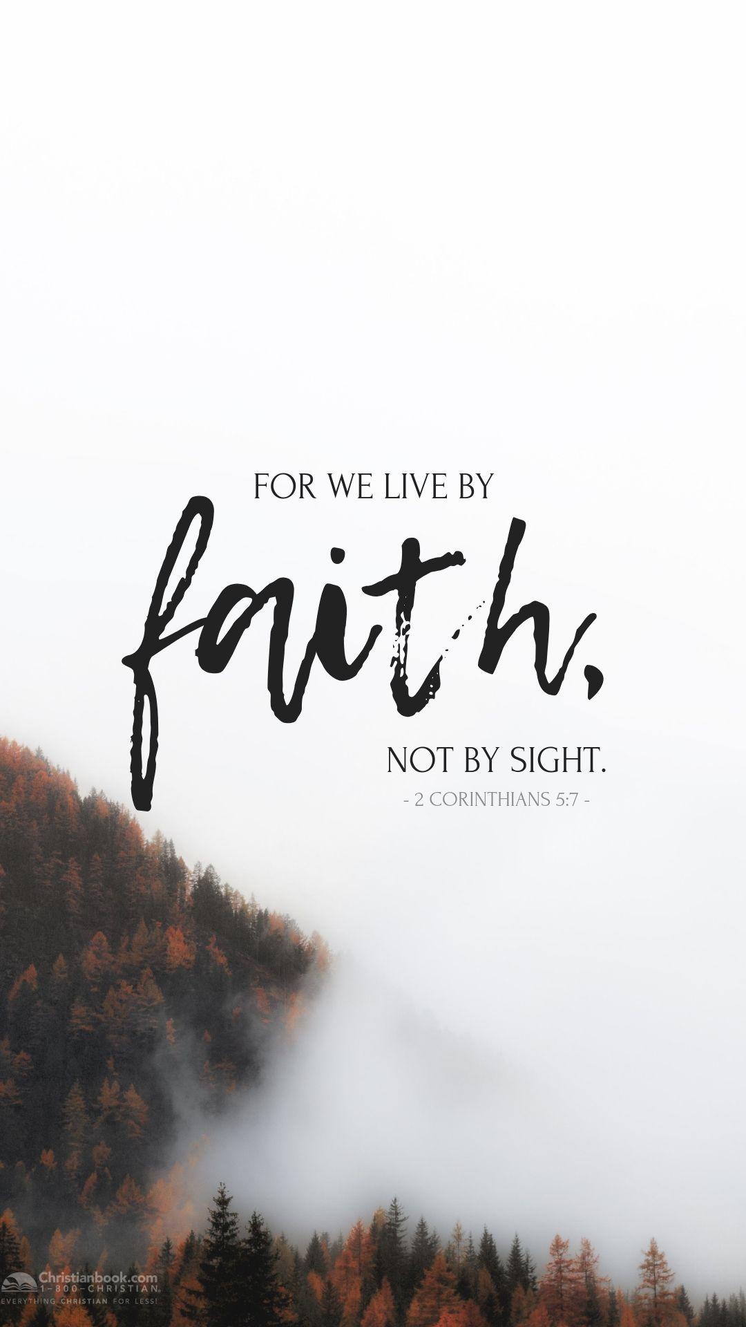 Download Free Bible Verse Phone Wallpapers Now