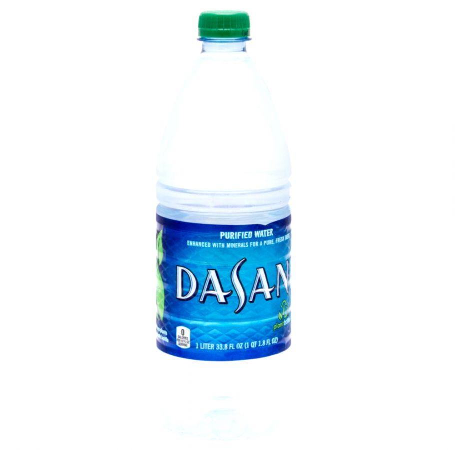 Dasani Wallpapers - Wallpaper Cave