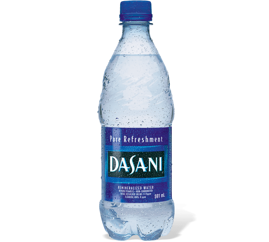 dasani-20-oz-dasani-water-217886-the-home-depot