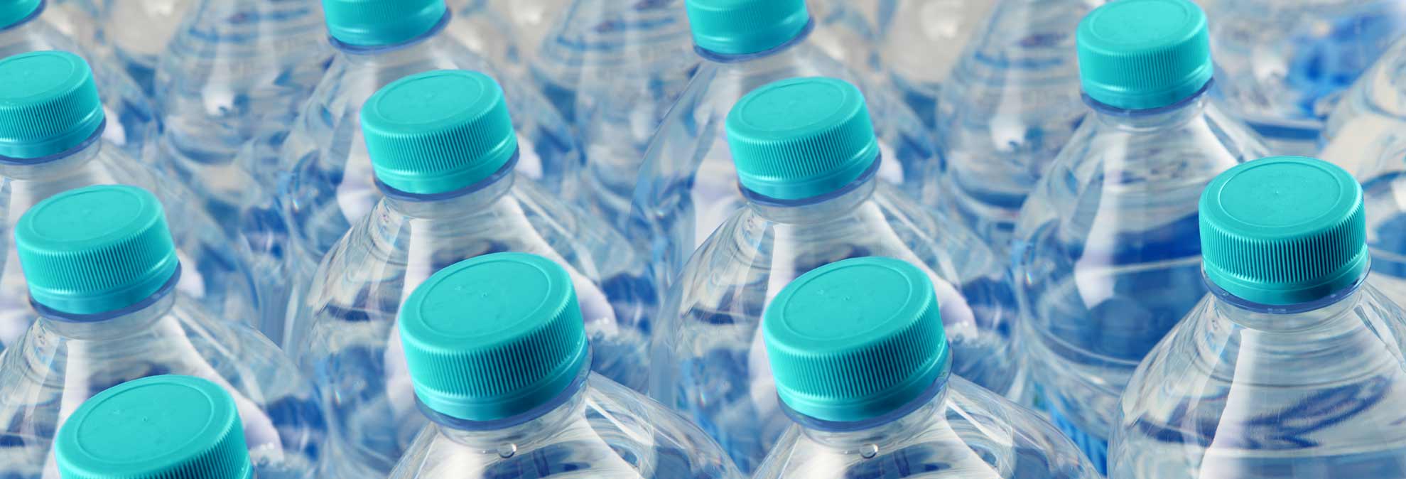 Should We Break Our Bottled Water Habit?