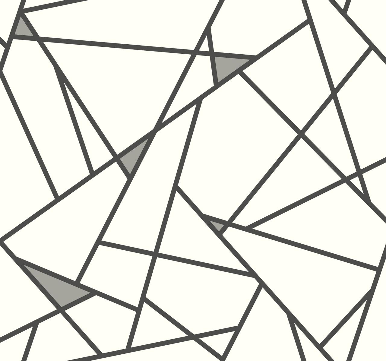 Prismatic Wallpapers - Wallpaper Cave