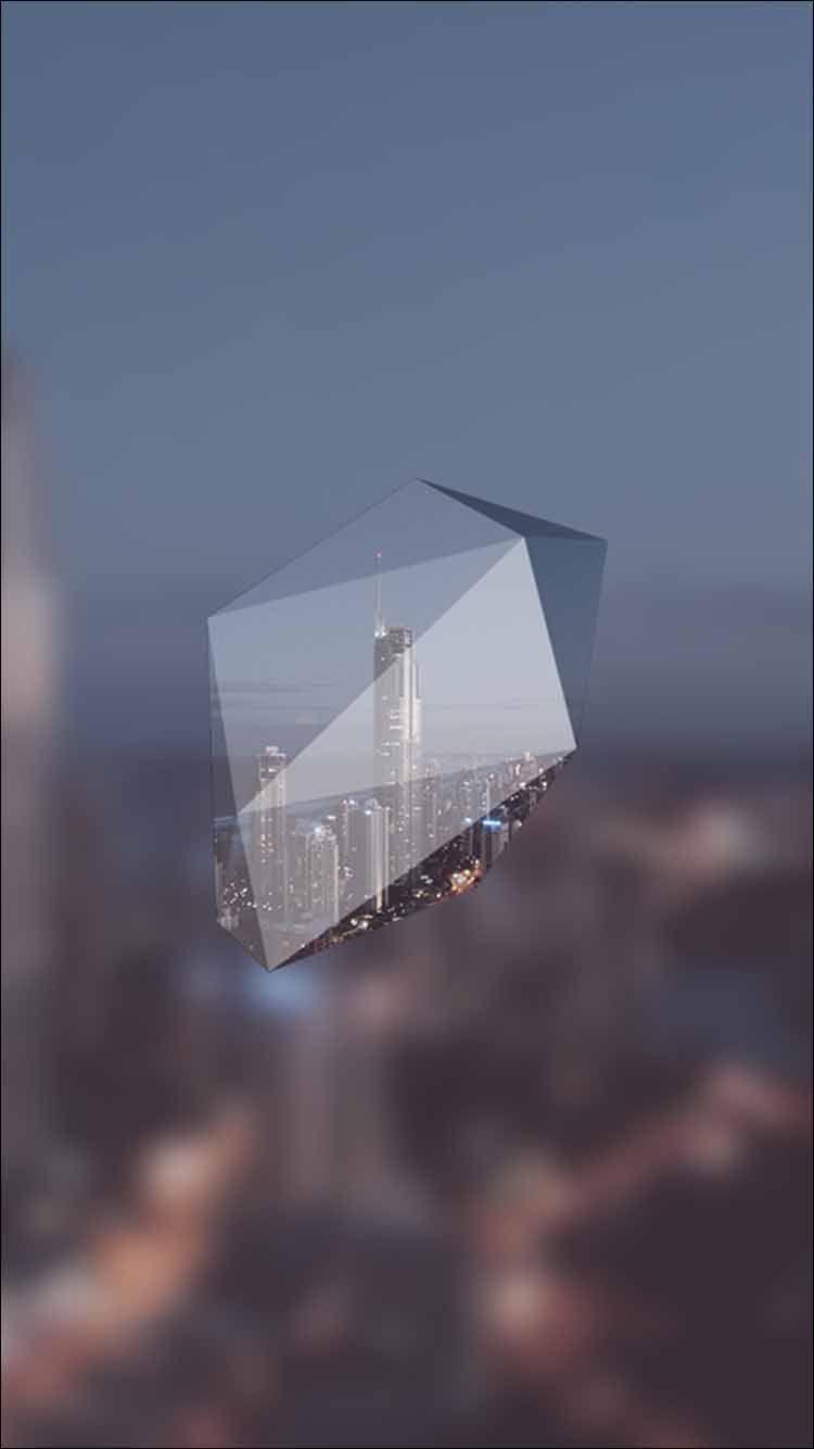 Prismatic Wallpapers - Wallpaper Cave