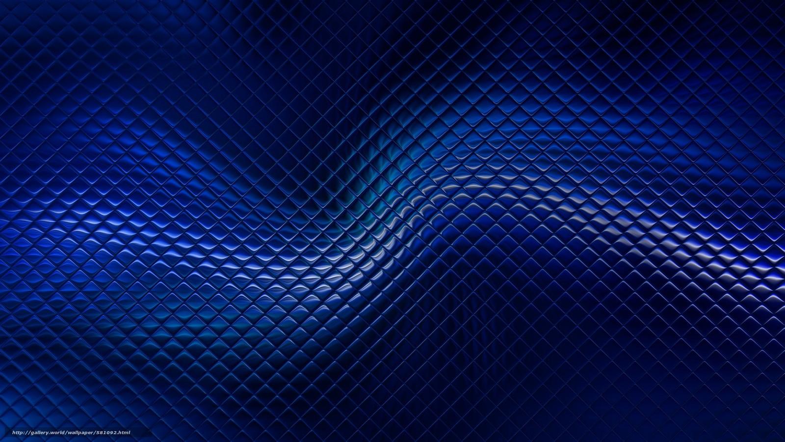 Prismatic Wallpapers - Wallpaper Cave