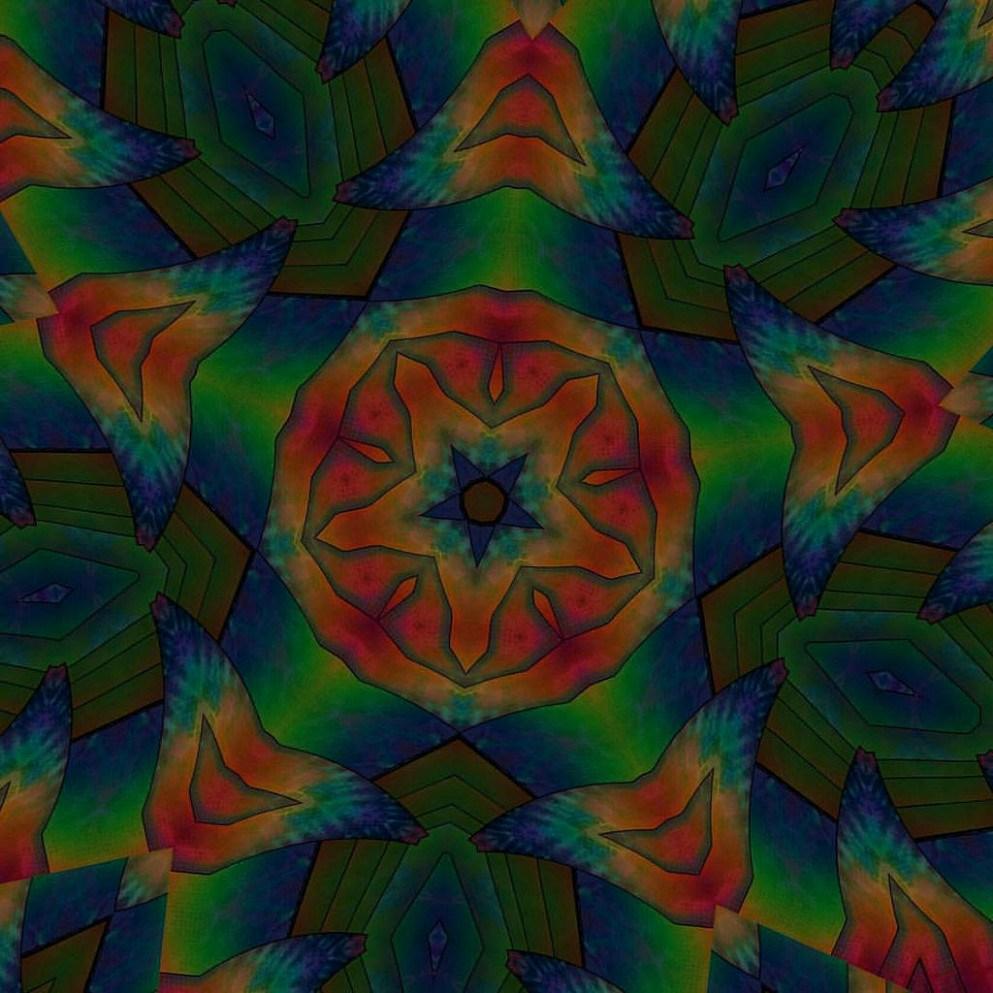 List 96+ Wallpaper Stardew Valley Prismatic Shard Wallpaper Updated