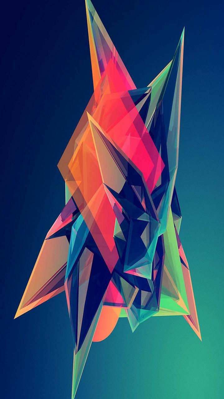 Prismatic Wallpapers - Wallpaper Cave