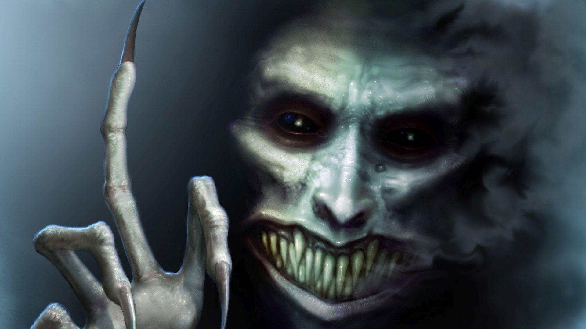 Ugly Man Wallpapers - Wallpaper Cave
