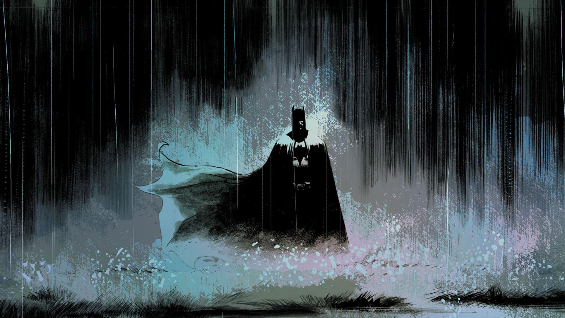 Batman Wallpaper 137 1920x1080 Astonishing Wallpaper