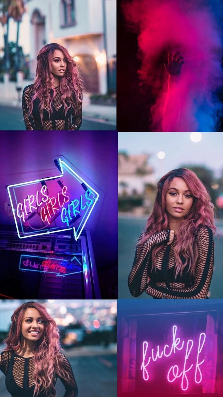 Riverdale Aesthetic Wallpapers - Wallpaper Cave