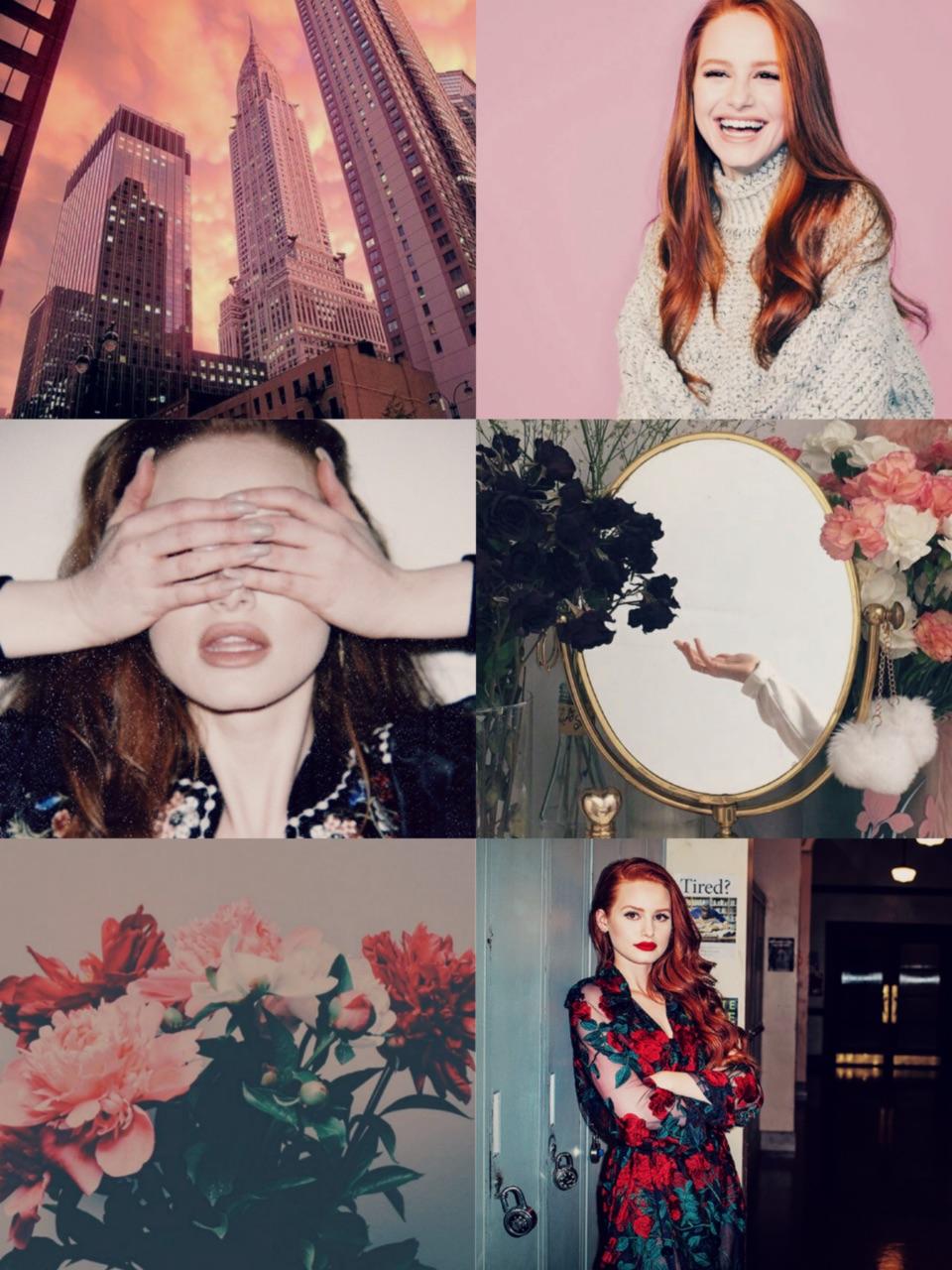 ima post a lot of wallpaper so check out my collection