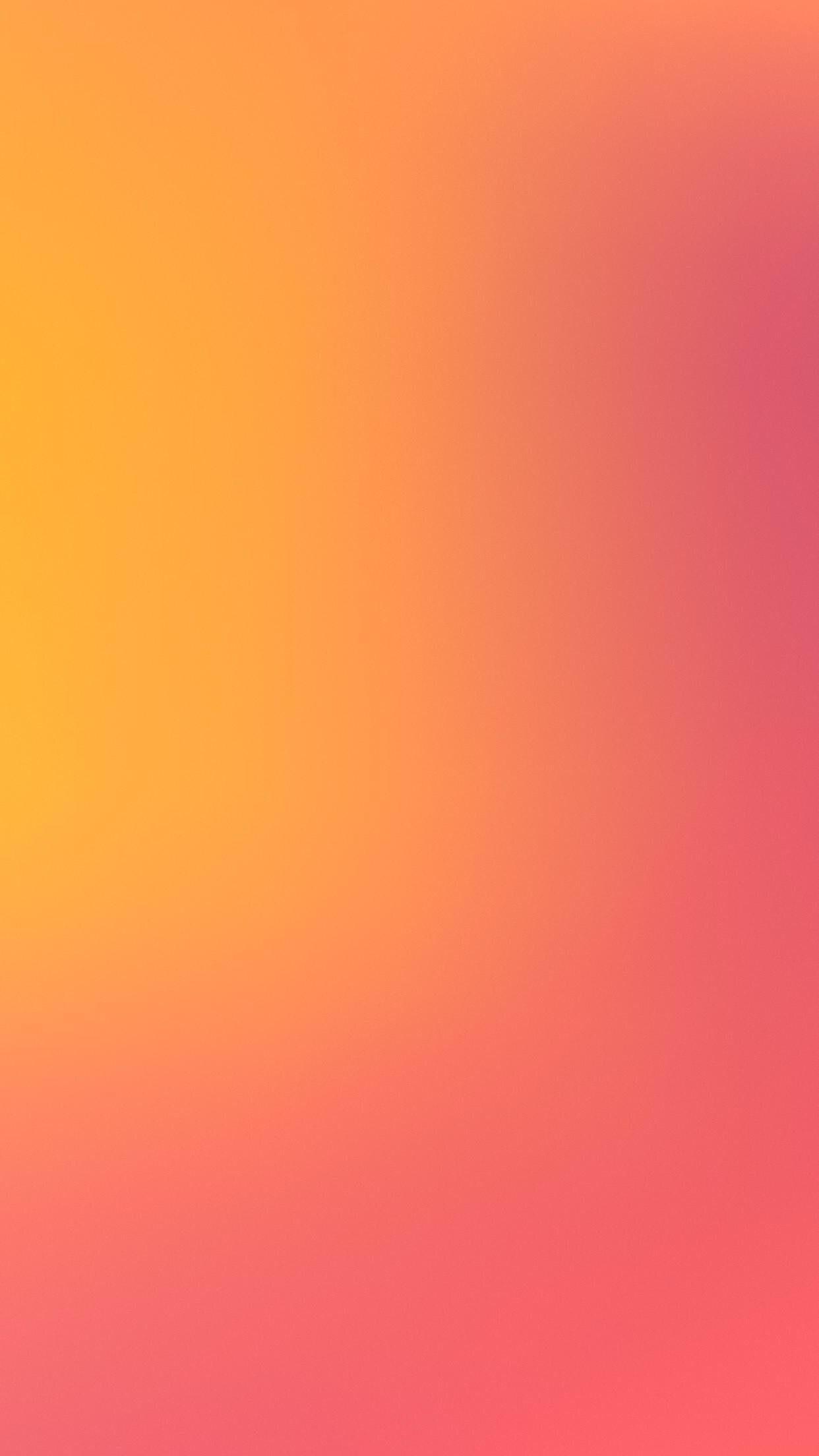 iPhone Wallpaper. Color