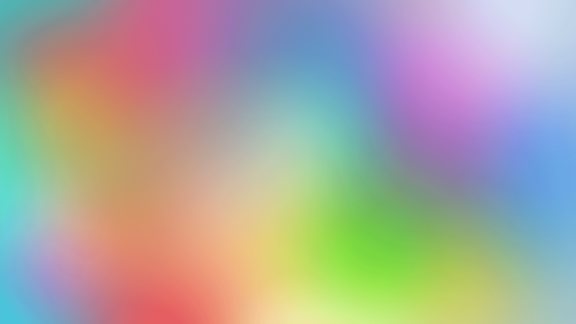 Color Wallpaper 8 X 1080