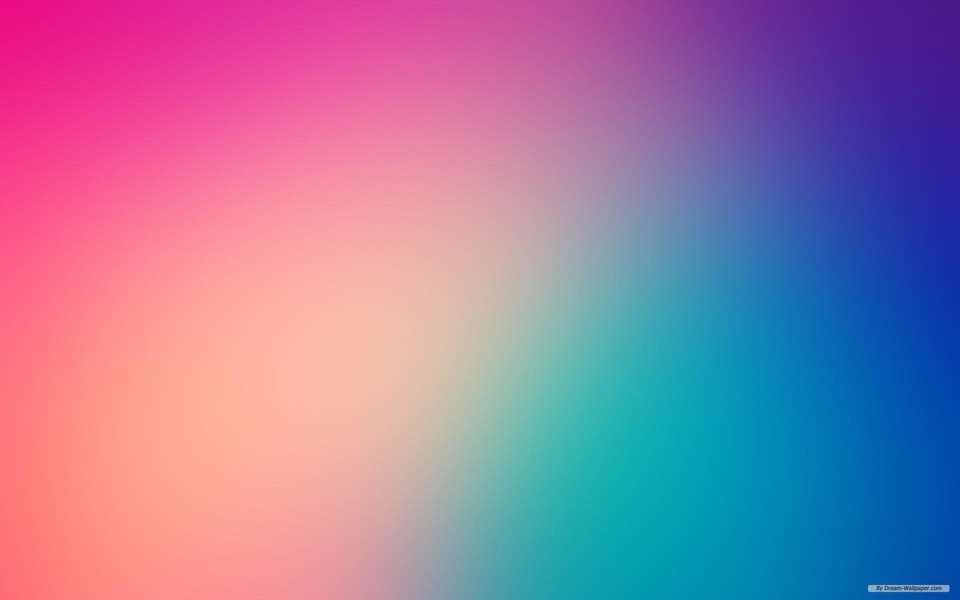 Bright Colors Background (the best image in 2018)