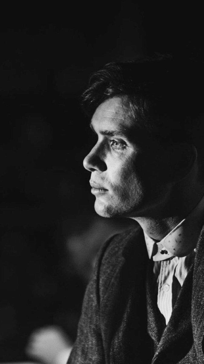 Tommy Shelby -Like ❤️ -Rt