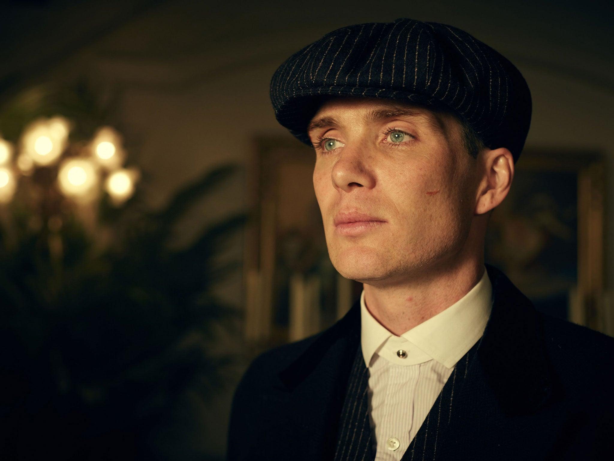 Peaky Blinders series 2 finale, review: Dramatic climax sees