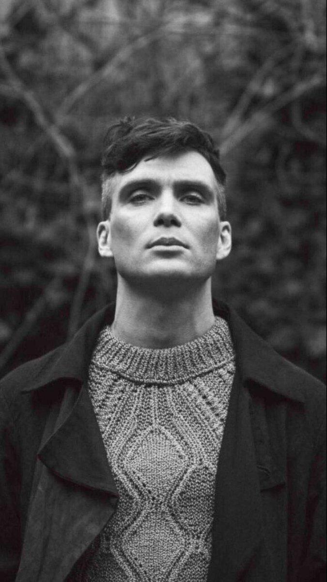 Wallpaper. خلفيات Shelby -Like ❤️ -Rt