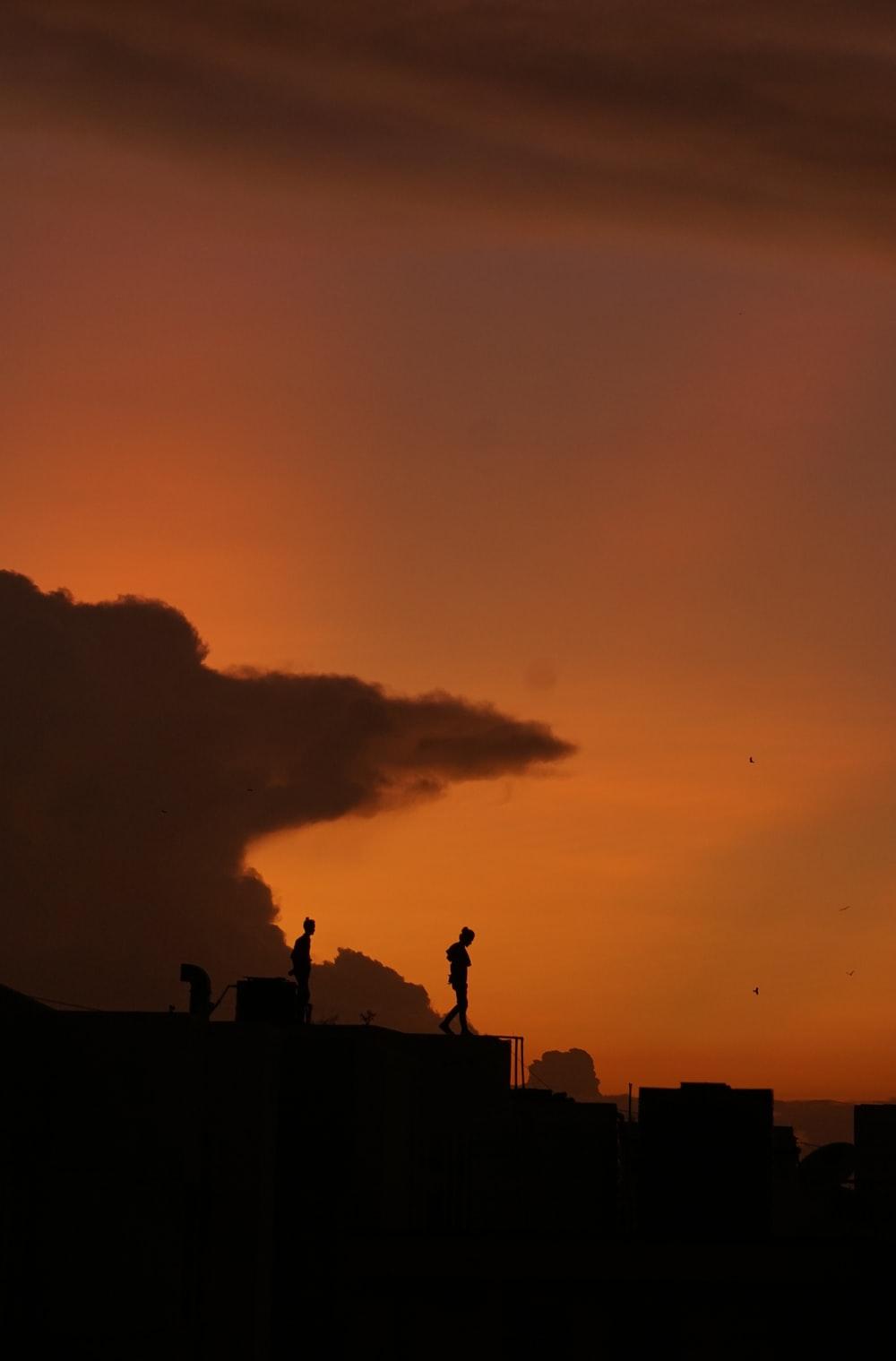 Aesthetic: Music. best free light, minimal, design