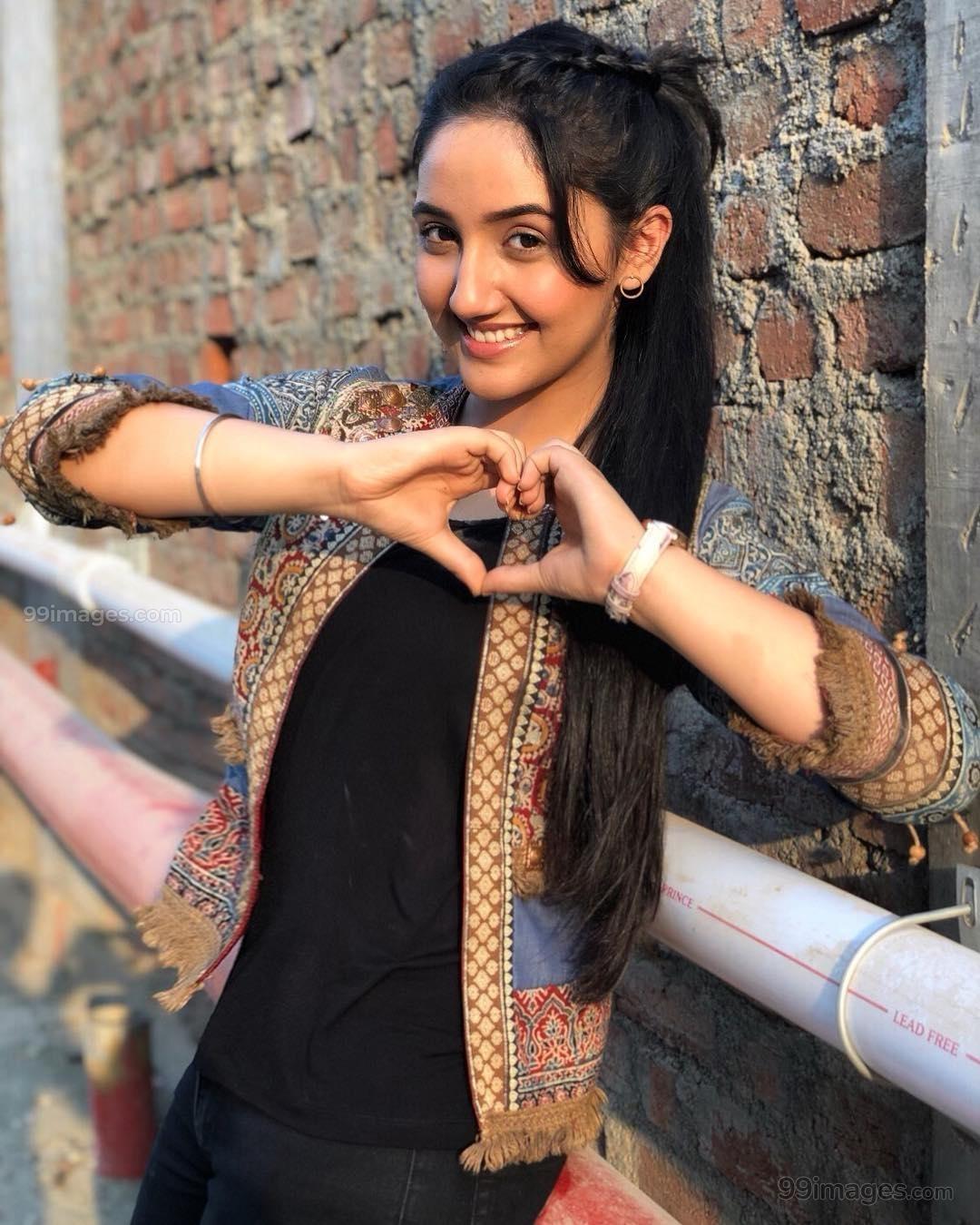 Ashnoor Kaur Birth Place  Birthplace of Ashnoor Kaur  Ashnoor Kaur Native  Place  Native Place of Ashnoor Kaur  Golden Chennai