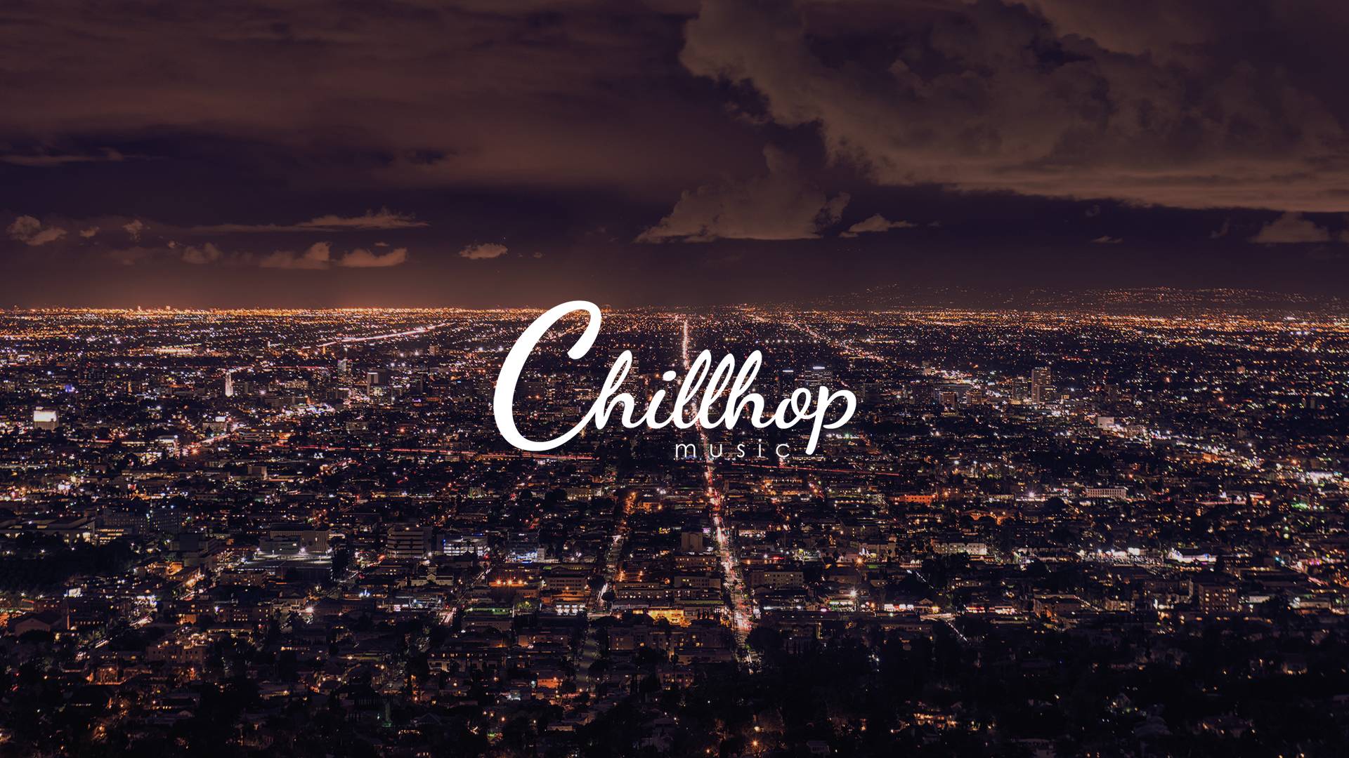 Chillhop Wallpapers - Wallpaper Cave