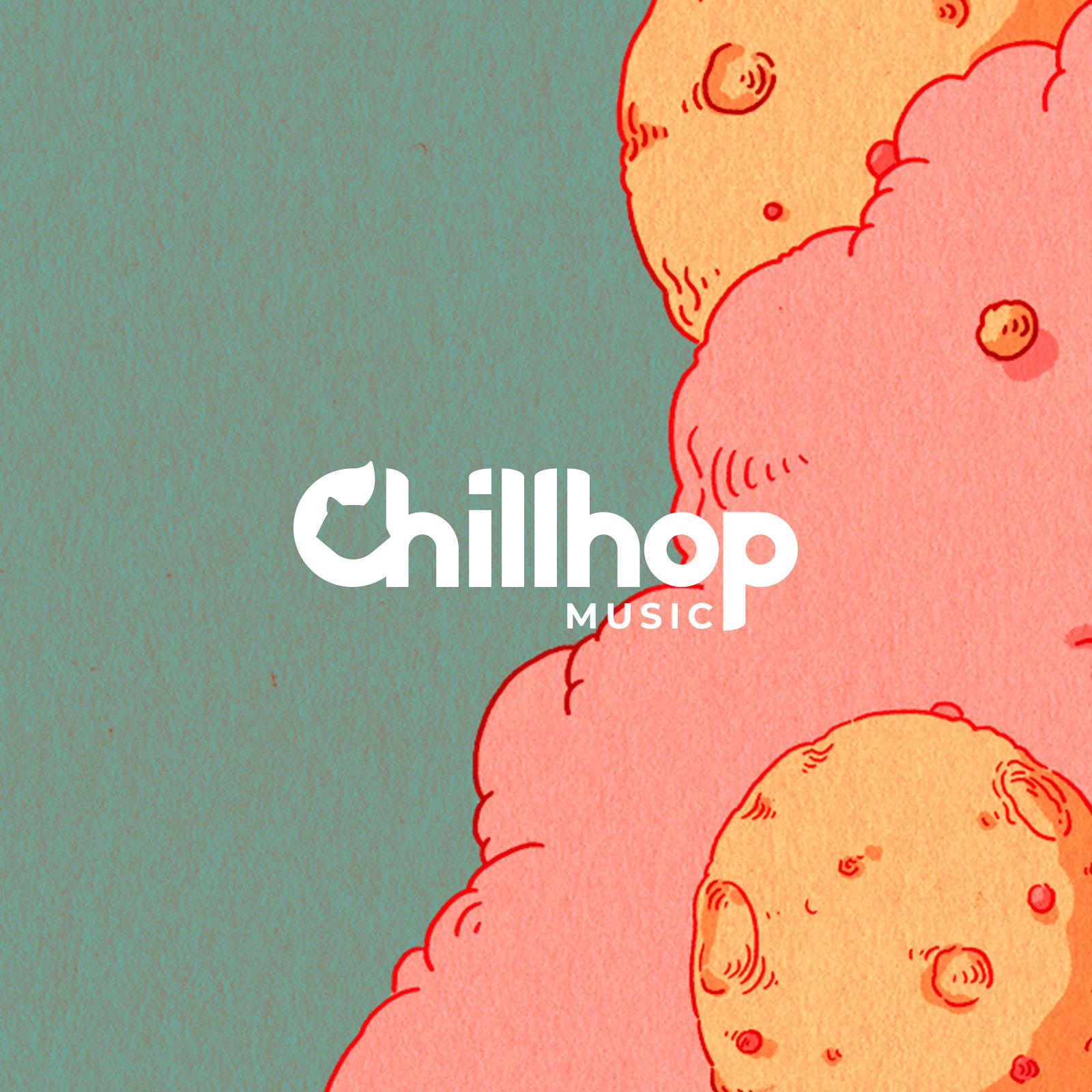 Chillhop Music hip hop and chill beats