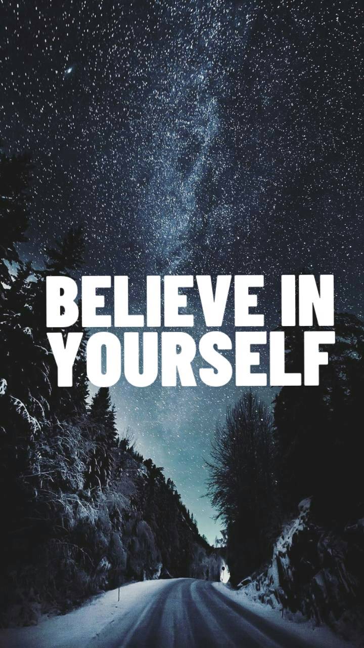 i-believe-in-myself-wallpaper-carrotapp