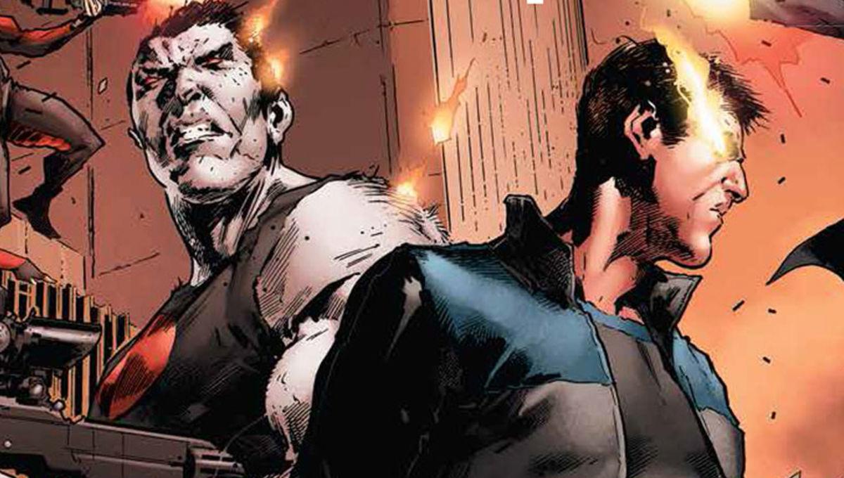 comic book movies in development you might not know about