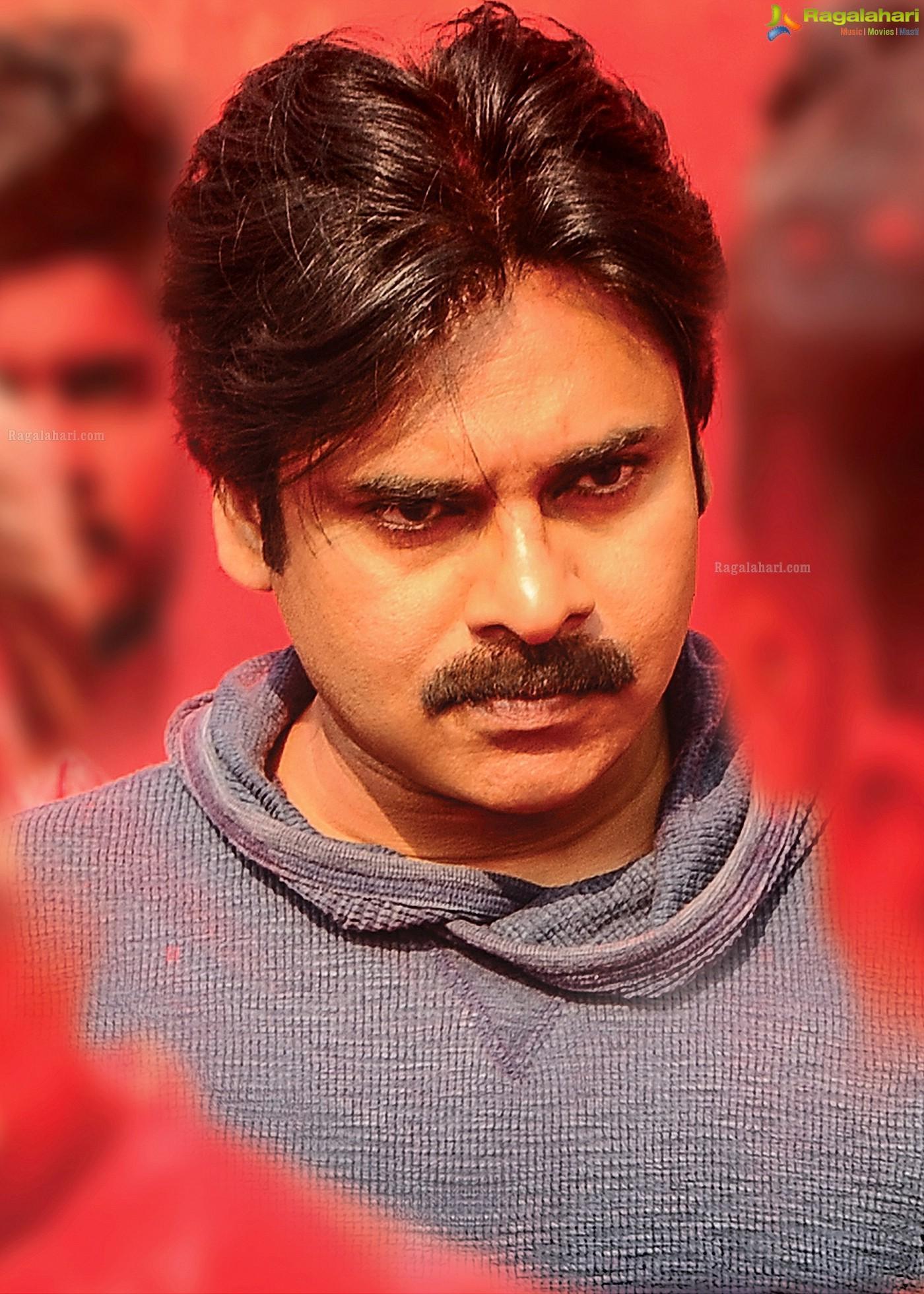 Pawan Kalyan Janasena Kavathu Dowleswaram Barrage Rajahmundry Images HD |  Moviegalleri.net