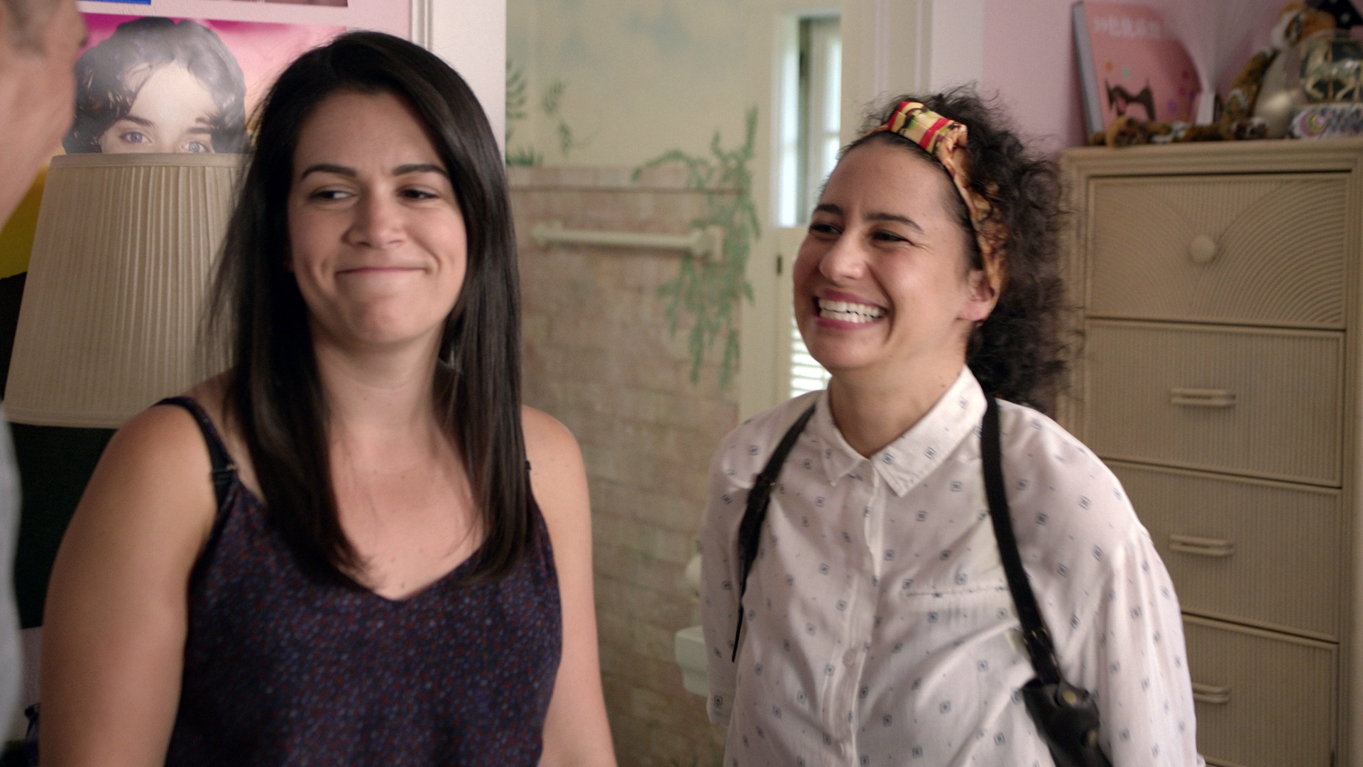 Broad City' Launches Sex Toy Line With Vibrators, Butt Plugs