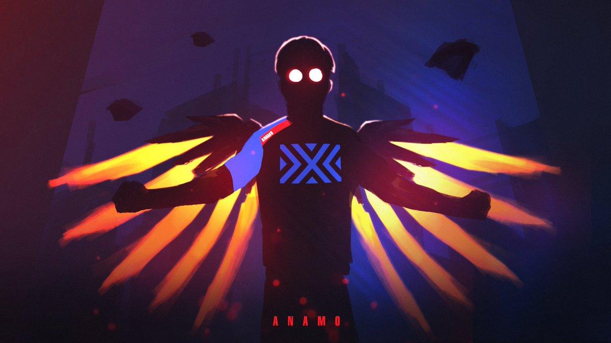 NYXL up your desktop and mobile with the new