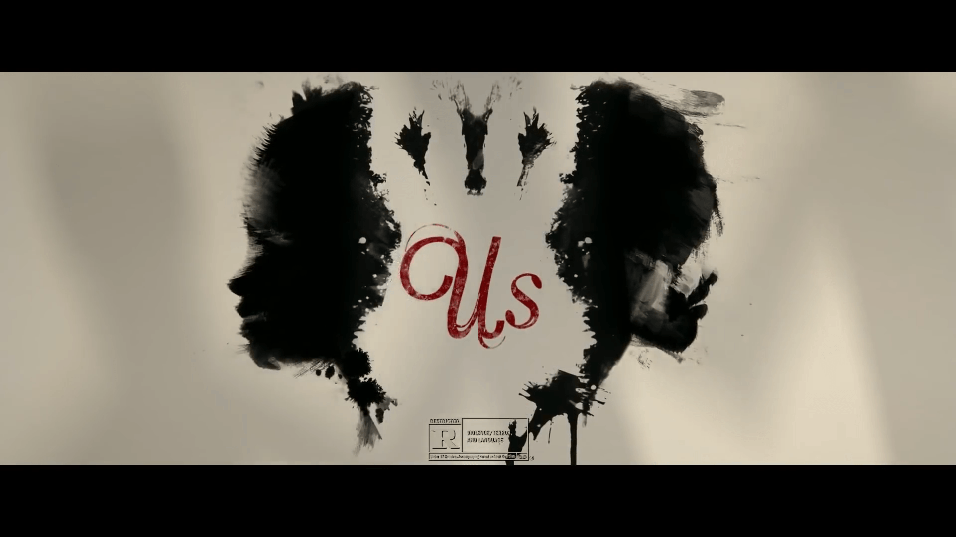 Jordan Peele's Us gets a new trailer and it's terrifying