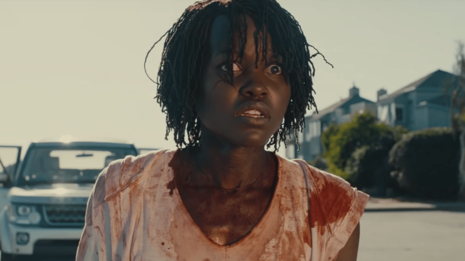Jordan Peele's 'Us' is the horror film to watch out this
