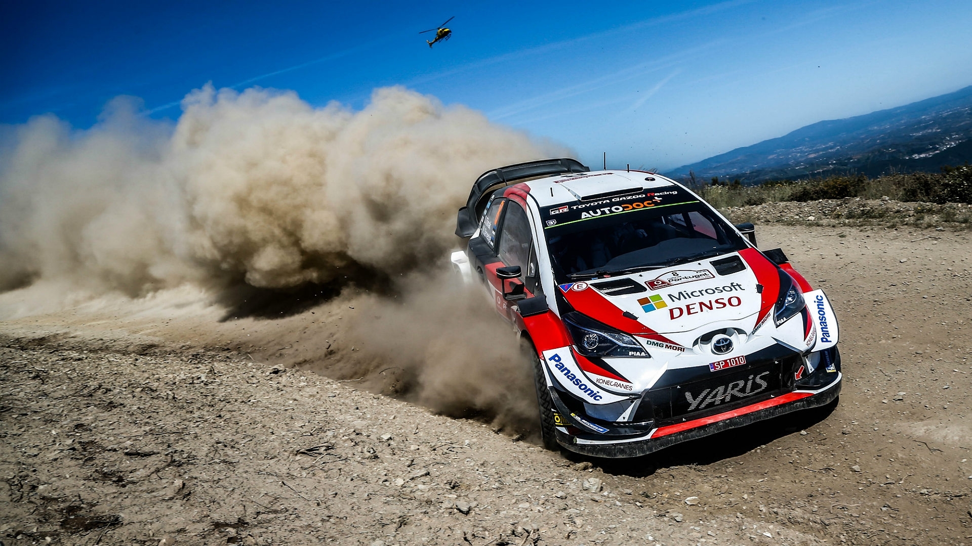 Топ ралли. Toyota Yaris Rally WRC. Toyota Yaris WRC 2019. Toyota Yaris Rally car. Toyota Yaris 2019 WRC 8.