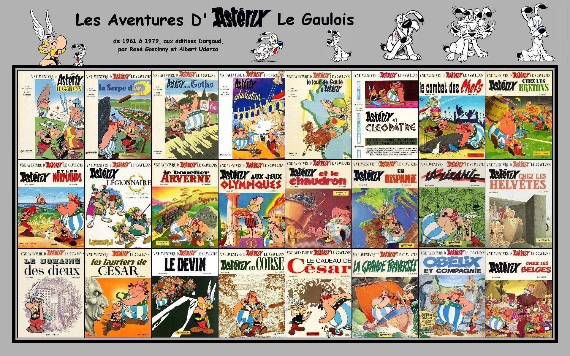 Asterix image Asterix HD wallpaper and background photo