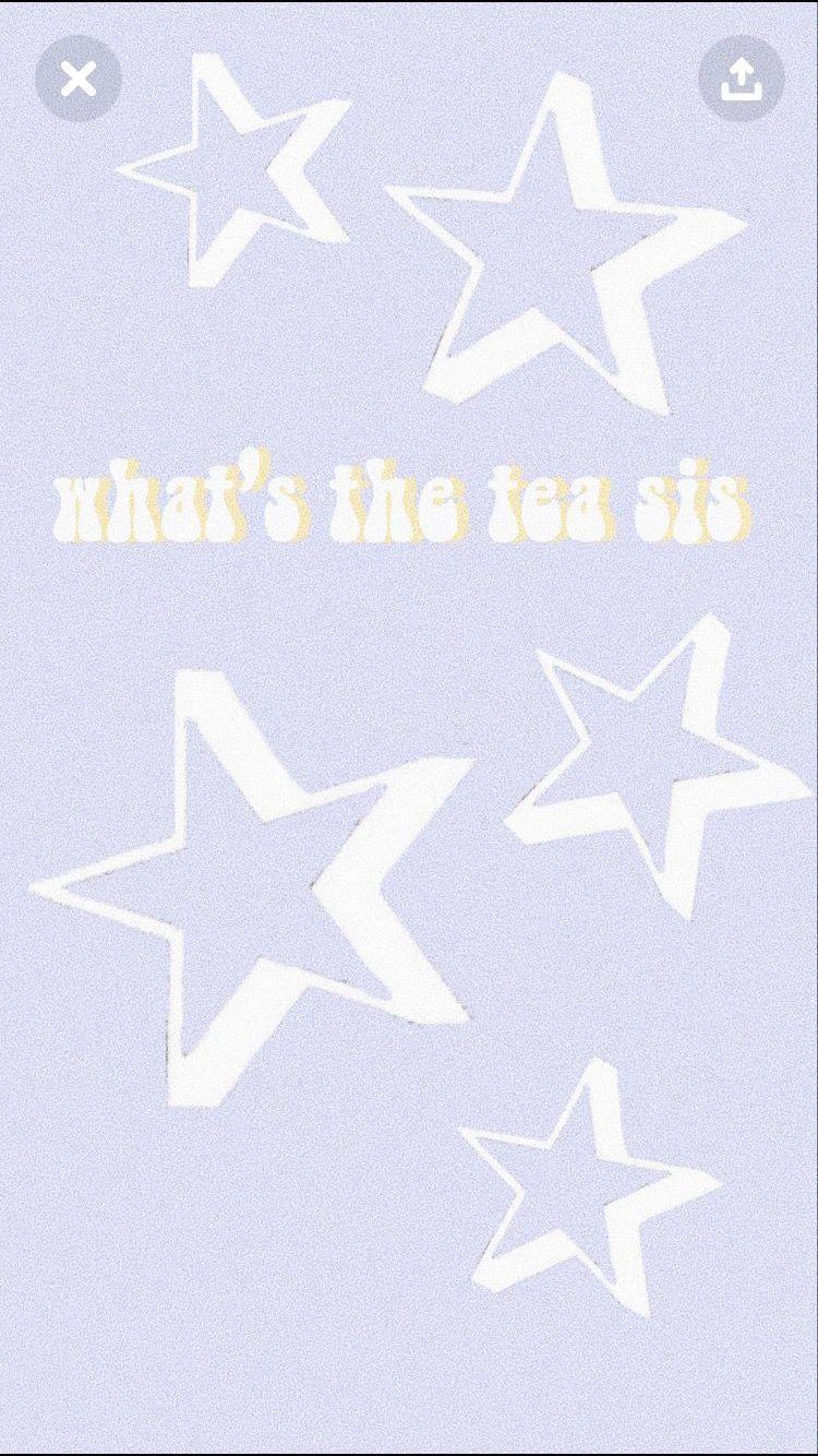 j a m e s c h a r l e