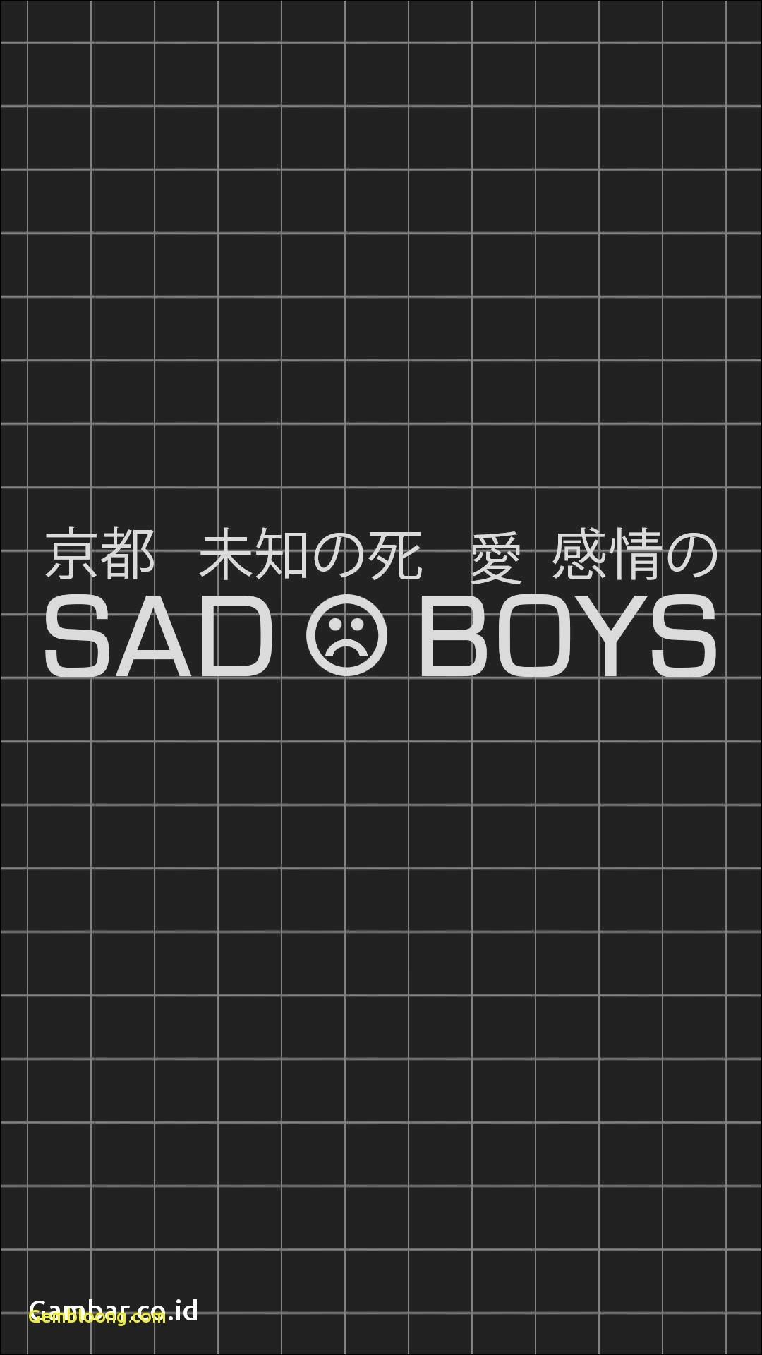 Sad Boy Wallpaper 2018 background picture