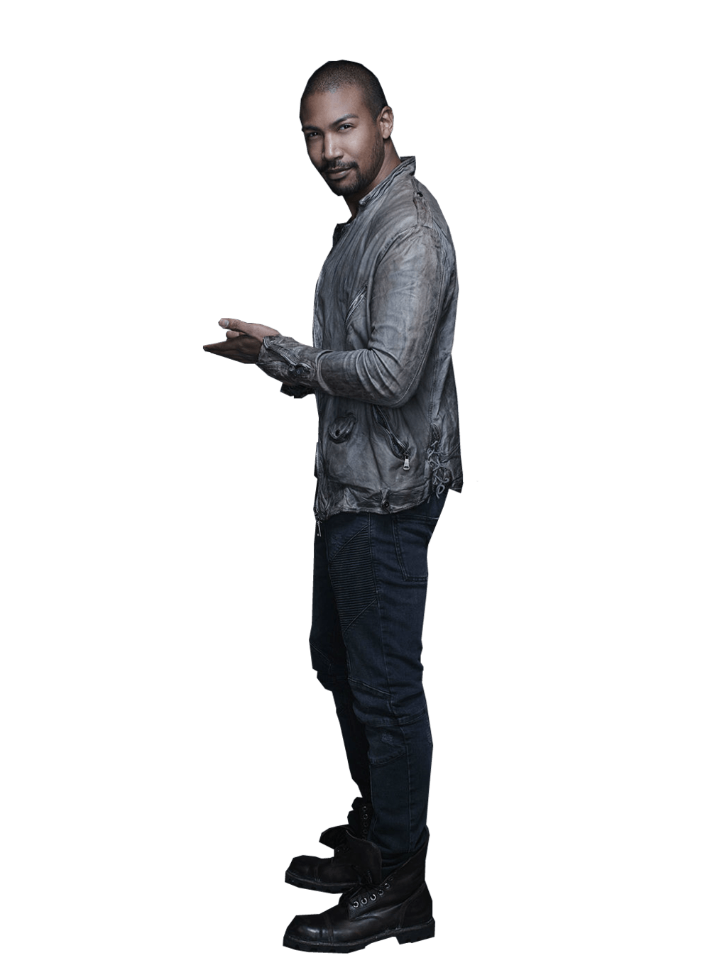 Charles Michael Davis Wallpapers - Wallpaper Cave