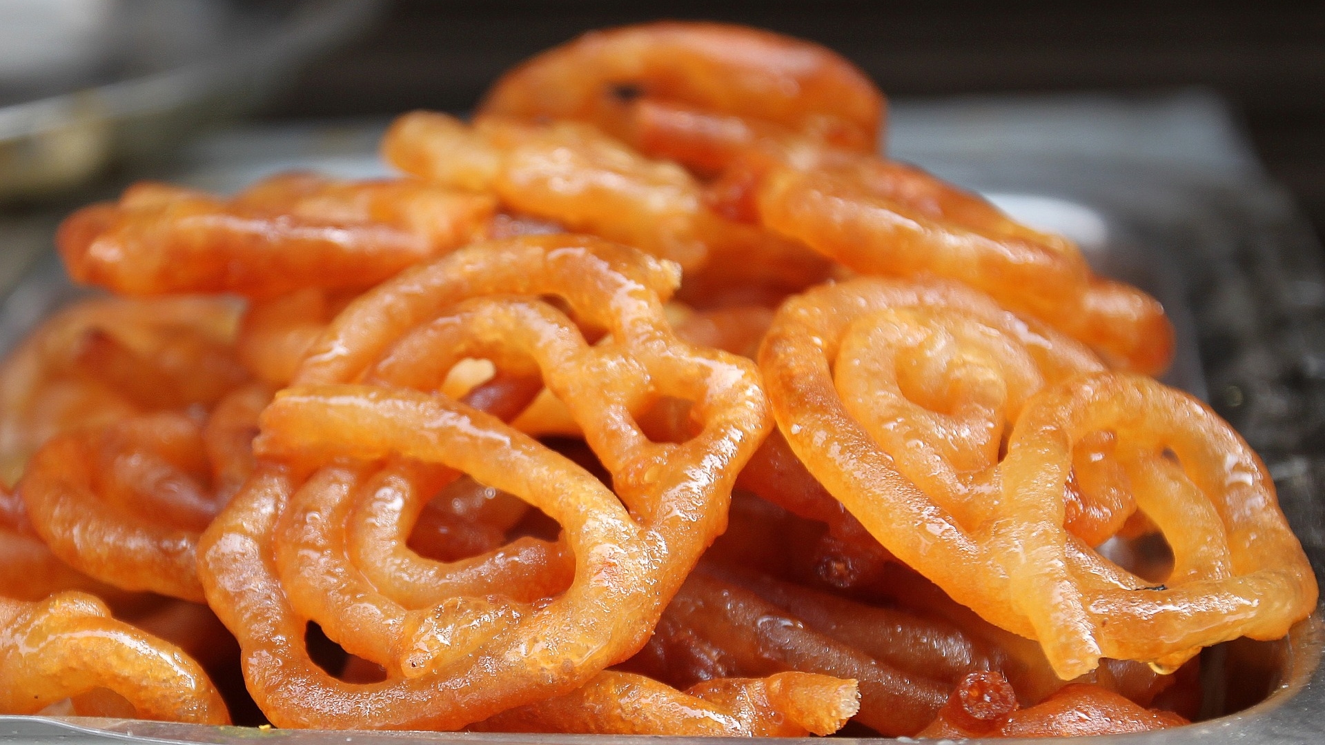 Jalebi Wallpapers Wallpaper Cave
