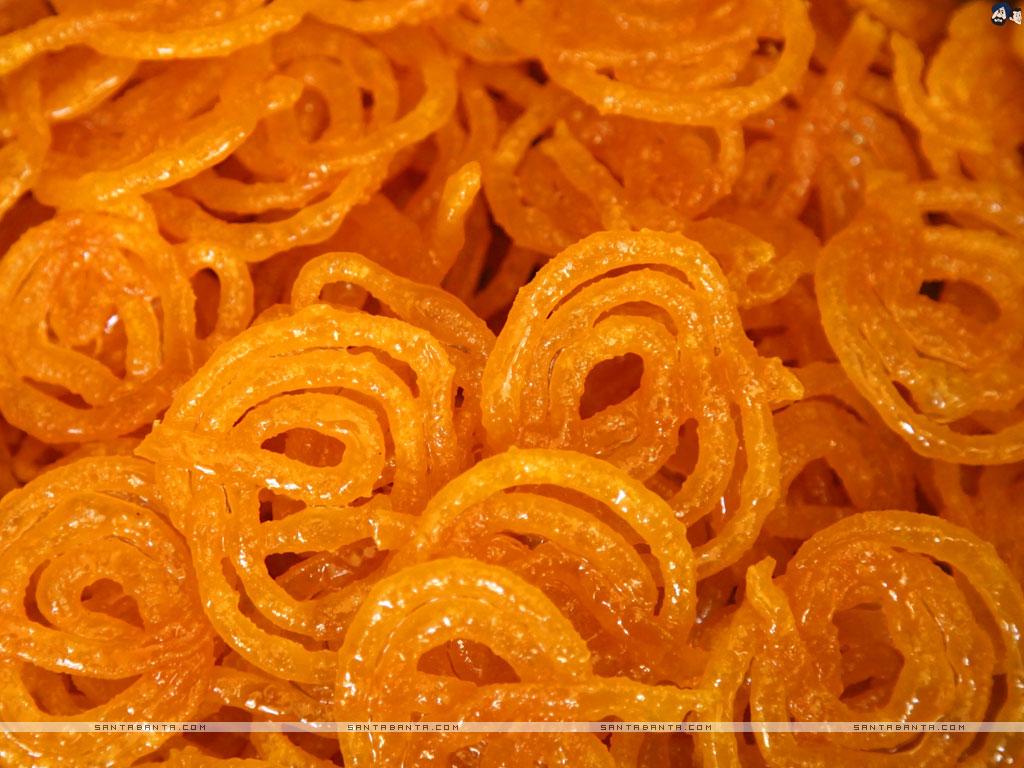 2,300+ Indian Sweet Jalebi Stock Photos, Pictures & Royalty-Free Images -  iStock