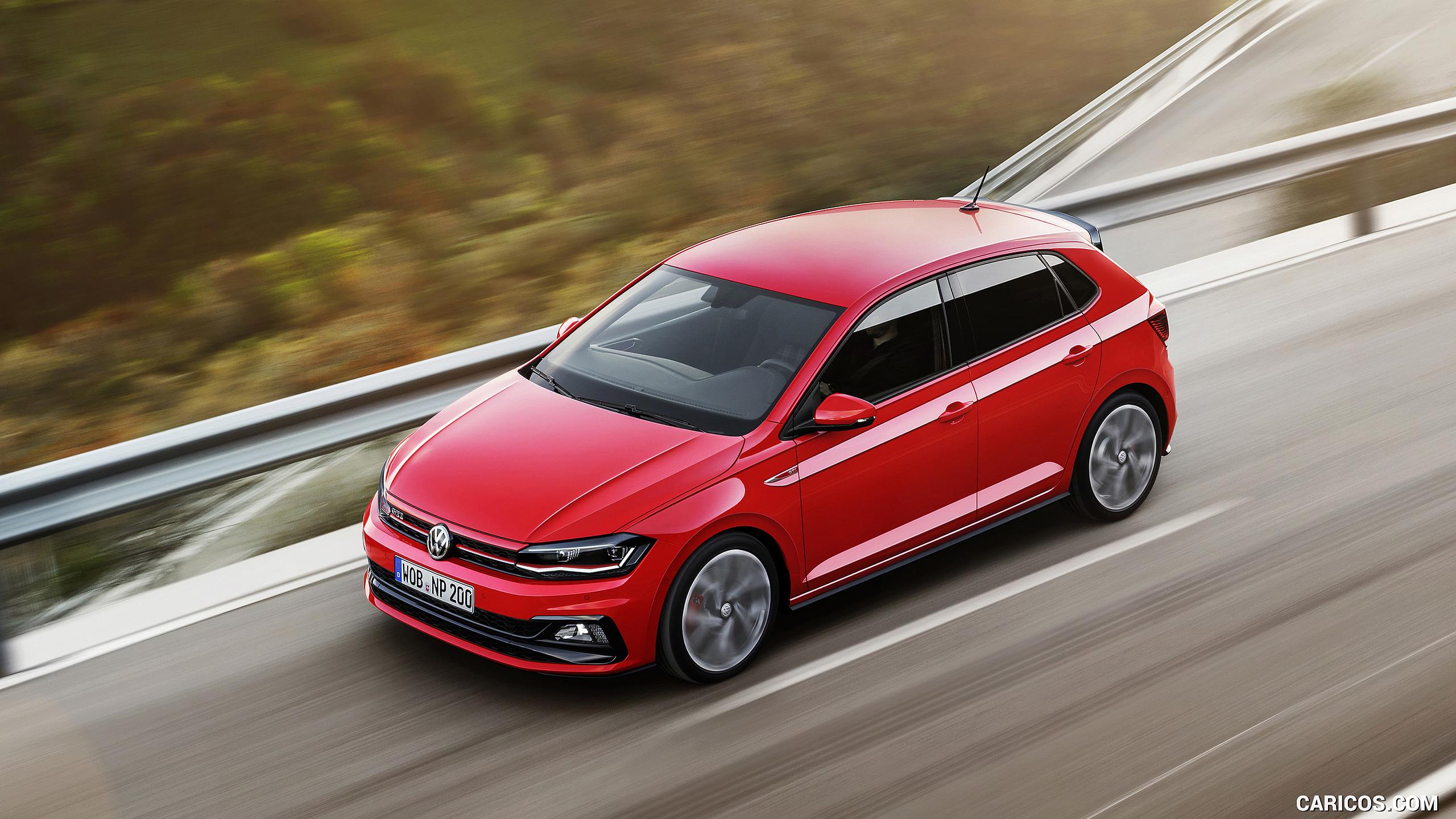 Featured image of post Black Polo Car Wallpaper Tons of awesome volkswagen polo wallpapers to download for free