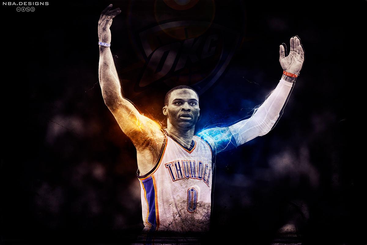 NBA Wallpaper