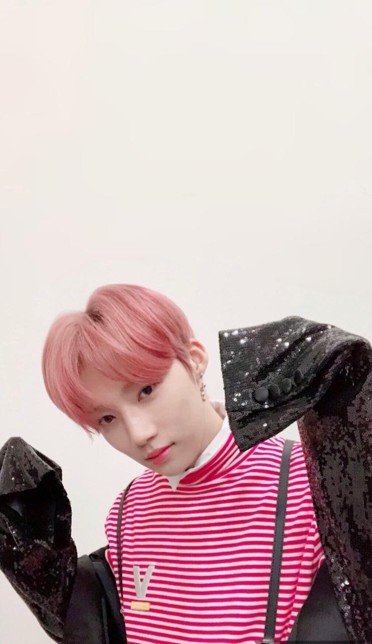 Eric The Boyz Wallpapers Wallpaper Cave