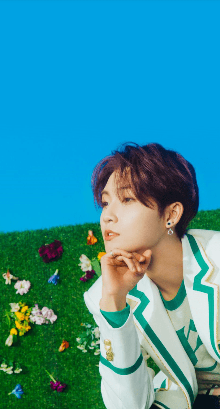 Kevin Moon Wallpaper .istok09.blogspot.com